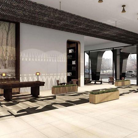Hotel Bourre Bonne Louisville, Curio Collection By Hilton Εξωτερικό φωτογραφία